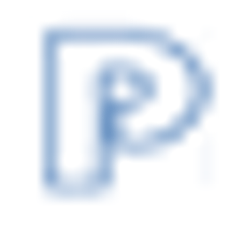Phil-Design GmbH Logo