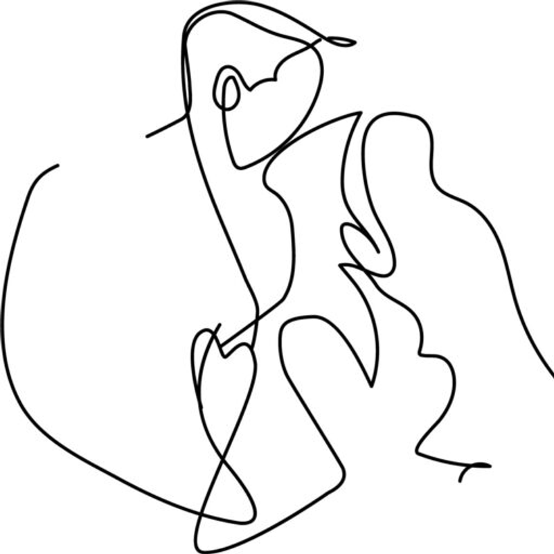 Philemon und Baucis - Hochzeiten & Events Logo