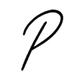 Philharmoniepraxis Logo