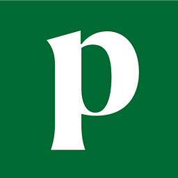 Philia Logo