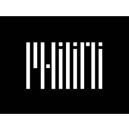 philini.com Logo