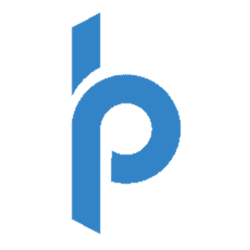 Philipbandholtz Logo