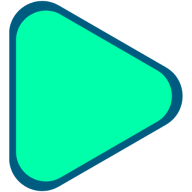 Dr. Gabriel High-Tech Marketing Logo