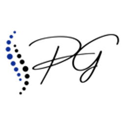 Philip Großheim Logo