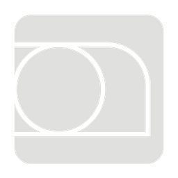 Philip Gunkel Architekturfotograf Berlin Logo