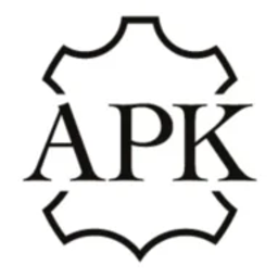 Autosattlerei Philip Klaus Logo