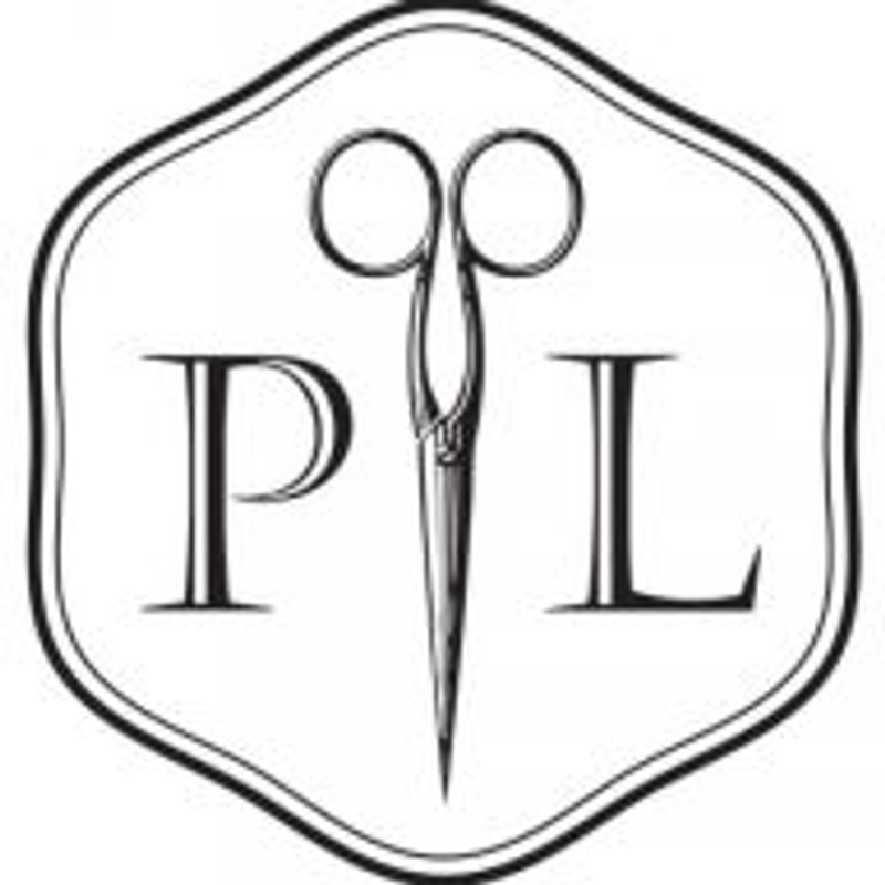Philiplee Logo