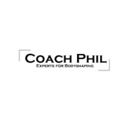Philip Nyirenda Logo