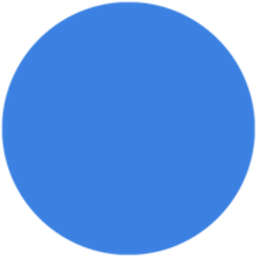 Philipp Bolender Logo
