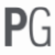 Philipp GmbH Logo
