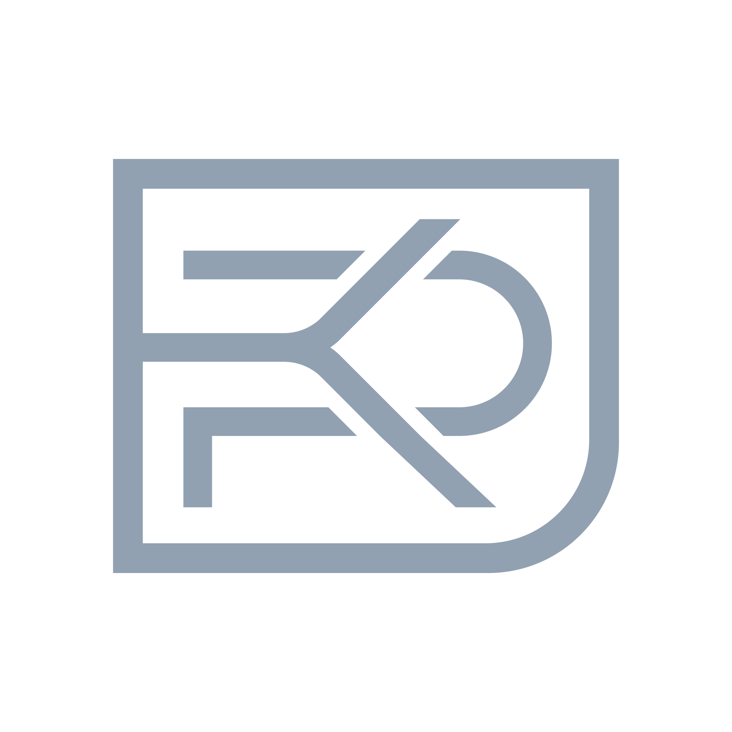 Philipp Kleppek Logo