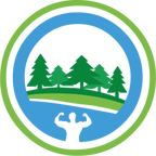 Philipp Nopper Logo