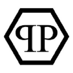 Philipp Plein Logo