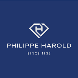 Philippe Harold Logo