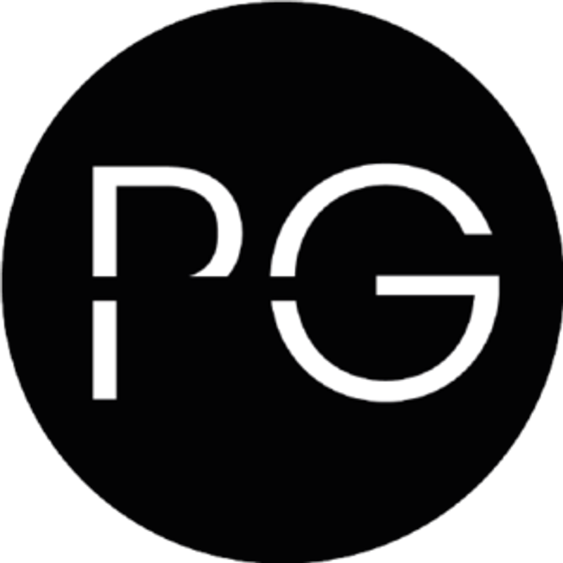 Philippgottschalk Logo