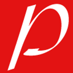 Philippi Mühle GmbH Getreidemühle Logo