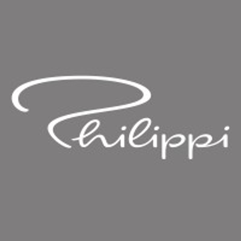 PHILIPPI GmbH Logo