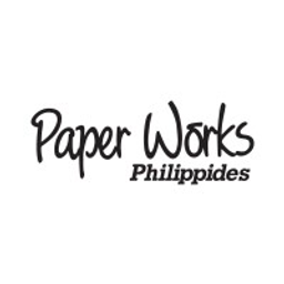 Charalambos J. Philippides & Son Ltd Logo