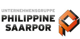 Philippine GmbH & Co. Technische Kunststoffe KG Logo