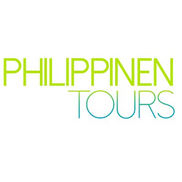 Philippinen Tours - John Rüth und Melvin Rüth GbR
- Kundenbewertungen & Rezensionen
(2026) Logo