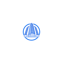 Philipp Jagiella Logo