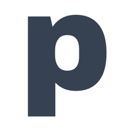 Philipp Kufferath Logo