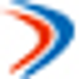 Philipps GmbH & Co. KG Fachbetrieb für Haustechnik Logo