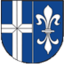 Pusteblume Logo