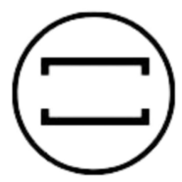 Philippschaaf Logo