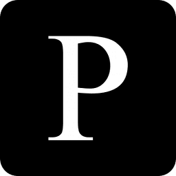 Philipp Stieler | Online Dating Coach Logo