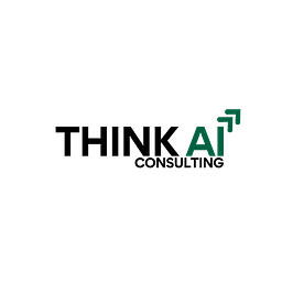 philipreuter.de Logo