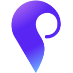 Philitalks Logo