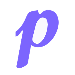 Julia Greven Logo