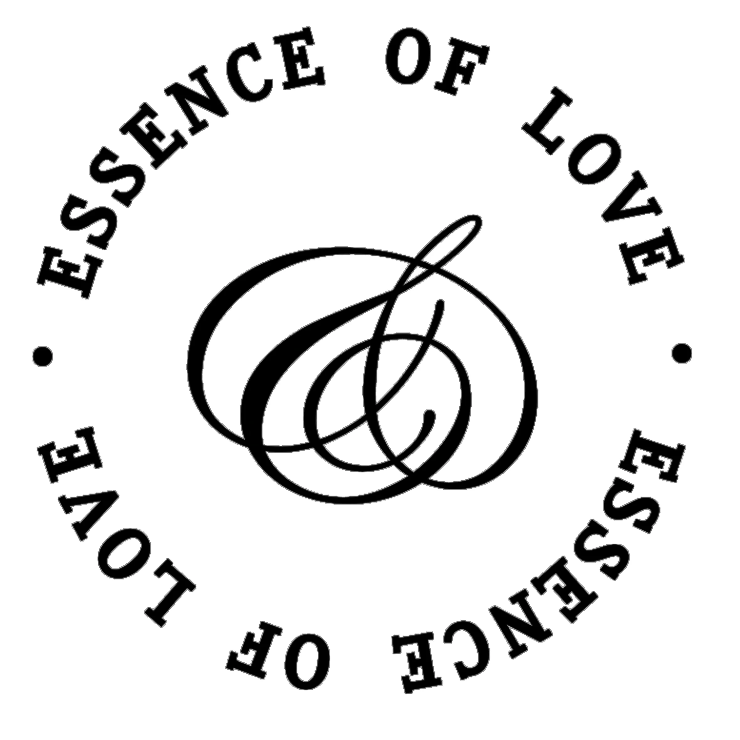 P & P GmbH Logo