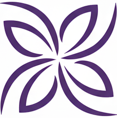 Coach Philo Logo