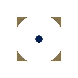 philoro EDELMETALLE GmbH Logo