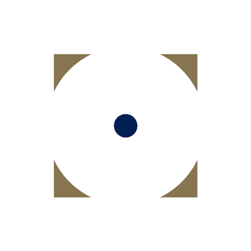 philoro EDELMETALLE Schweiz Logo
