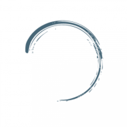 Philosophische Praxis NRW Logo