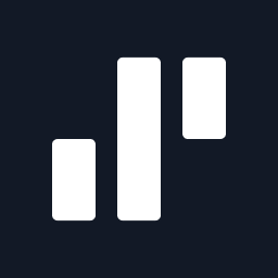 Poosch Consulting GmbH Logo
