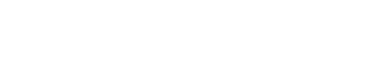 Phil Speiser Logo