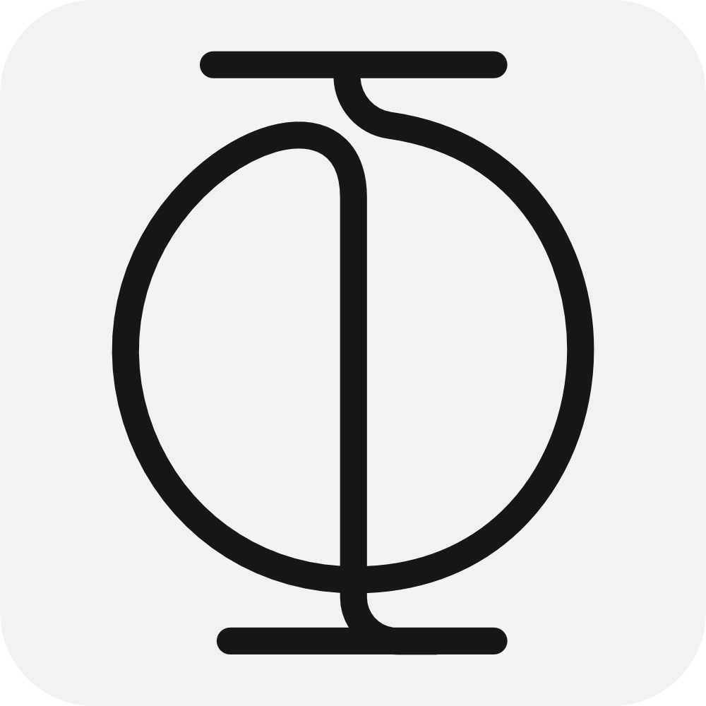 Phi Wallet Logo