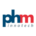 phm innotech GmbH & Co. KG Logo