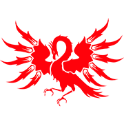 Phoenix GmbH & Co. KG Logo
