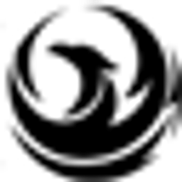 Phoenix Medien Logo