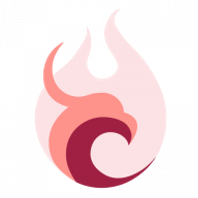 Phoenix Odem Logo
