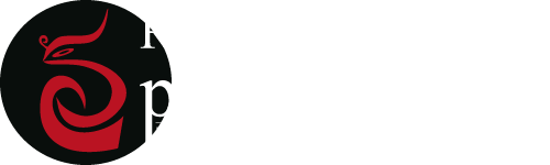 Phönix Restaurant Logo
