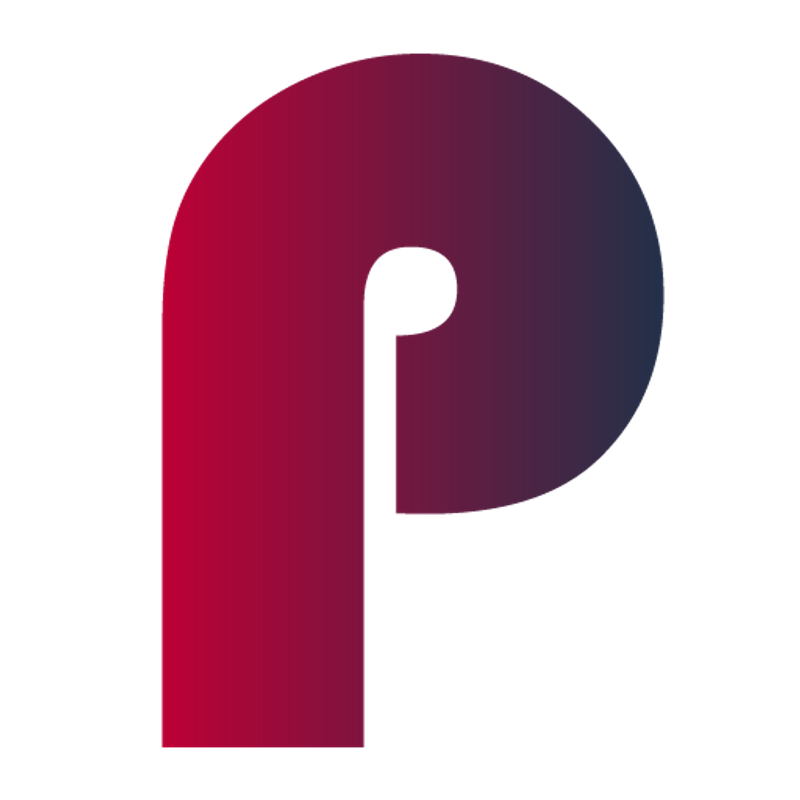 Phoenix Print - Ihre Druckerei Logo
