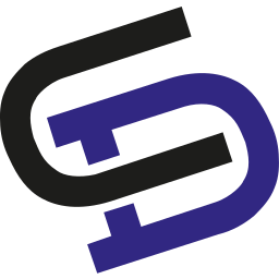 Phönix- SD Sicherheits GmbH Logo
