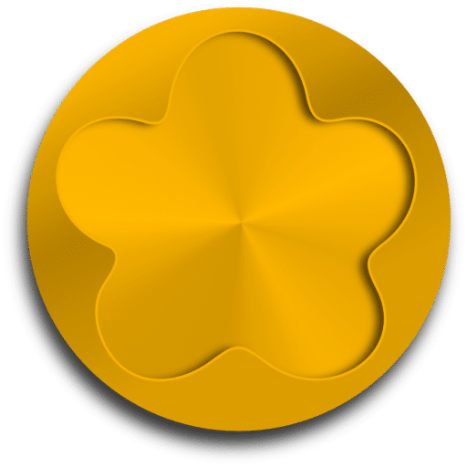 Phoenix Smart Solutions Logo