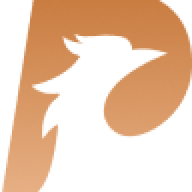 Phönix Transformation Logo